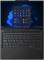 Миниатюра Lenovo ThinkPad E14 Gen 7 (AMD) Black 2025 21T1S0P700, фото 10