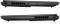 Миниатюра HP Gaming Laptop 16-ap0013nw Shadow black C6RQ6EA, фото 5