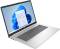 Миниатюра HP Laptop 17-cp3216nw Natural silver C2EY6EA, фото 4
