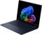 Миниатюра HP OmniBook X Flip 2-in-1 Laptop Next Gen AI 14-fm0013dx Atmospheric blue B5UJ1UA, фото 6