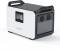 Миниатюра Marstek MERCURY M2200 Portable Power Station 2400W/2240Wh POW-ST-MAR-M2200, фото 1