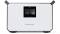 Миниатюра Marstek MERCURY M2200 Portable Power Station 2400W/2240Wh POW-ST-MAR-M2200, фото 2