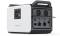 Миниатюра Marstek MERCURY M2200 Portable Power Station 2400W/2240Wh POW-ST-MAR-M2200, фото 3