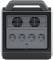 Миниатюра Marstek MERCURY M2200 Portable Power Station 2400W/2240Wh POW-ST-MAR-M2200, фото 4