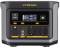 Миниатюра Vtoman FlashSpeed 600 Portable Power Station 600W/499Wh 44972718588073, фото 1