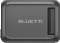 Миниатюра BLUETTI Elite 10 Mini Power Station 200W/128Wh 55360893419896 / PB931576 / 6978341870917, фото 3
