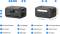 Миниатюра BLUETTI Elite 10 Mini Power Station 200W/128Wh 55360893419896 / PB931576 / 6978341870917, фото 7