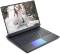 Миниатюра Dell Alienware 18 Area-51 Gaming Laptop (AA18250) Liquid Teal Alienware-AA18-7871, фото 4