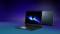 Миниатюра Dell Alienware 16 Area-51 Gaming Laptop (AA16250) Liquid Teal Alienware-AA16-7802, фото 11