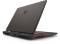 Миниатюра MSI Vector 16 HX AI A2XWHG-275US Custom Cosmo Gray VECTOR16HXA2275_32GB/1TB/W11H, фото 1