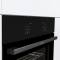 Миниатюра Gorenje BO615E1B, фото 3