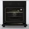 Миниатюра Gorenje BO615E1B, фото 4