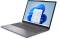 Миниатюра Lenovo IdeaPad Slim 3 15IRH10 Luna Grey 2025 83K100V0RA, фото 8