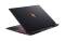 Миниатюра Acer Nitro 16S AI AMD AN16S-61 Obsidian Black NH.U07EP.002, фото 1