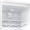 Миниатюра Beko RCNA 366K 40XBN RCNA366K40XBN, фото 4