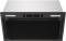 Миниатюра INTERLINE BOX GLASS BL A/60 PB/2/T/2, фото 1
