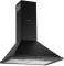 Миниатюра Pyramida ACH 60 PB 1150 BL, фото 2