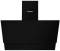 Миниатюра Kumtel DA6-835 Black, фото 1