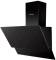 Миниатюра Kumtel DA6-835 Black, фото 2