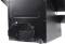 Миниатюра Kumtel DA6-835 Black, фото 3