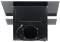 Миниатюра Kumtel DA6-835 Black, фото 4