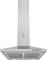 Миниатюра Perfelli COSTA 5HM INOX, фото 1