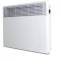 Миниатюра Atlantic F17 DESIGN 2500W-Plug, фото 1