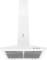 Миниатюра Perfelli COSTA 5HM BIANCO, фото 1