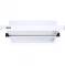 Миниатюра Weilor WT 62 WH, фото 1