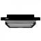 Миниатюра Weilor WT 62 BL, фото 1