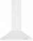 Миниатюра JANTAR KBT 650 LED 50 WH, фото 1