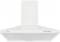 Миниатюра JANTAR KBT 650 LED 50 WH, фото 2