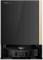 Миниатюра Mova MOBIUS 60 Black-EUA RLV83LE, фото 1