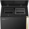 Миниатюра Mova MOBIUS 60 Black-EUA RLV83LE, фото 2
