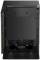 Миниатюра Mova MOBIUS 60 Black-EUA RLV83LE, фото 3