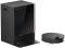 Миниатюра Mova MOBIUS 60 Black-EUA RLV83LE, фото 5