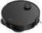 Миниатюра Mova MOBIUS 60 Black-EUA RLV83LE, фото 6