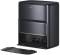 Миниатюра Mova Z60 Ultra Roller Complete Black-EUA RLZ83CE-1, фото 2
