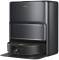 Миниатюра Mova Z60 Ultra Roller Complete Black-EUA RLZ83CE-1, фото 3