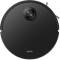 Миниатюра Mova Z60 Ultra Roller Complete Black-EUA RLZ83CE-1, фото 4