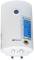 Миниатюра Willer EV50DR-Prime, фото 2