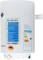 Миниатюра Willer EV50DR-Prime, фото 3