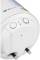 Миниатюра Willer EV50DR-Prime, фото 4
