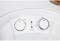 Миниатюра Willer EV50DR-Prime, фото 5