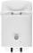 Миниатюра Willer EV50DR-Prime, фото 6