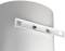 Миниатюра Willer EV50DR-Prime, фото 7