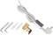 Миниатюра Willer EV50DR-Prime, фото 9