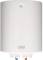 Миниатюра ARTEL ART DRY WH 1.5-50, фото 1