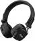 Миниатюра Marshall Major V Black 1006832, фото 1