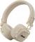 Миниатюра Marshall Major V Cream 1006833, фото 1